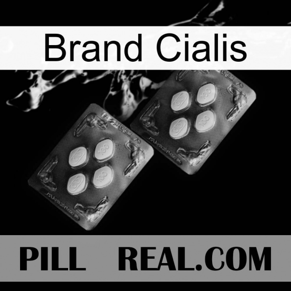 Brand Cialis 01.jpg